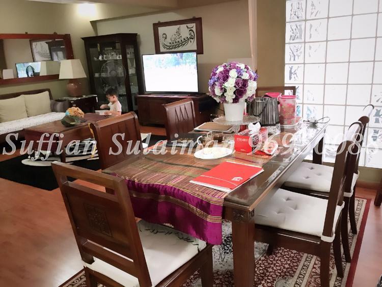 Blk 684D Woodlands Drive 73 (Woodlands), HDB 5 Rooms #150645052